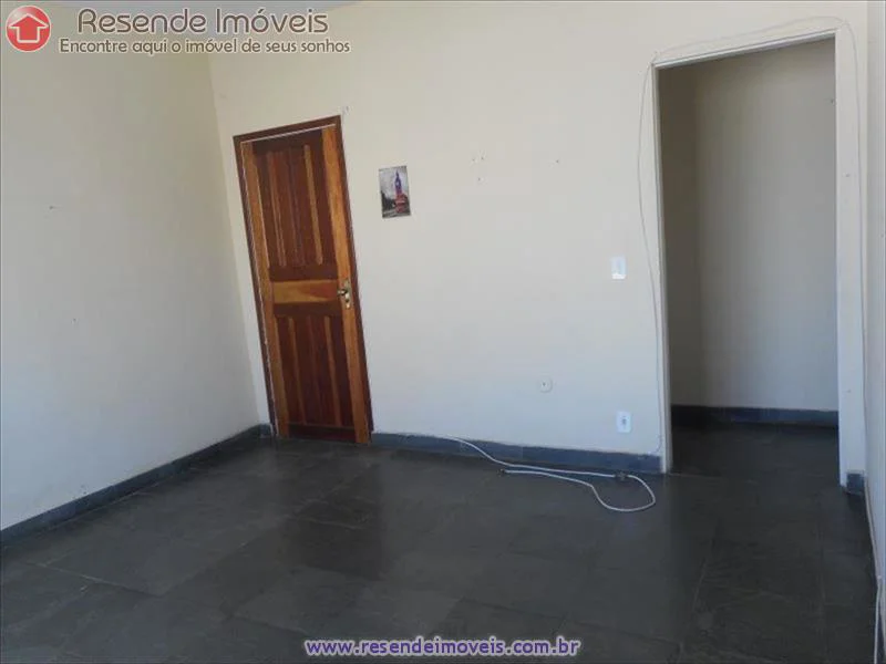 Foto 2 de 10 - Apartamento para aluguel em Manejo