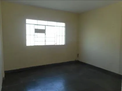 Apartamento para aluguel em Manejo