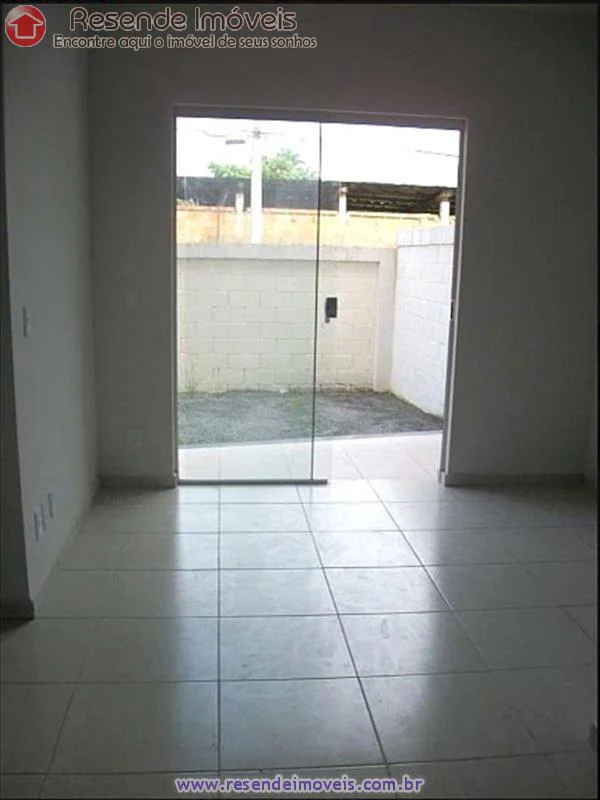 Foto 4 de 9 - Apartamento para venda em Itapuca