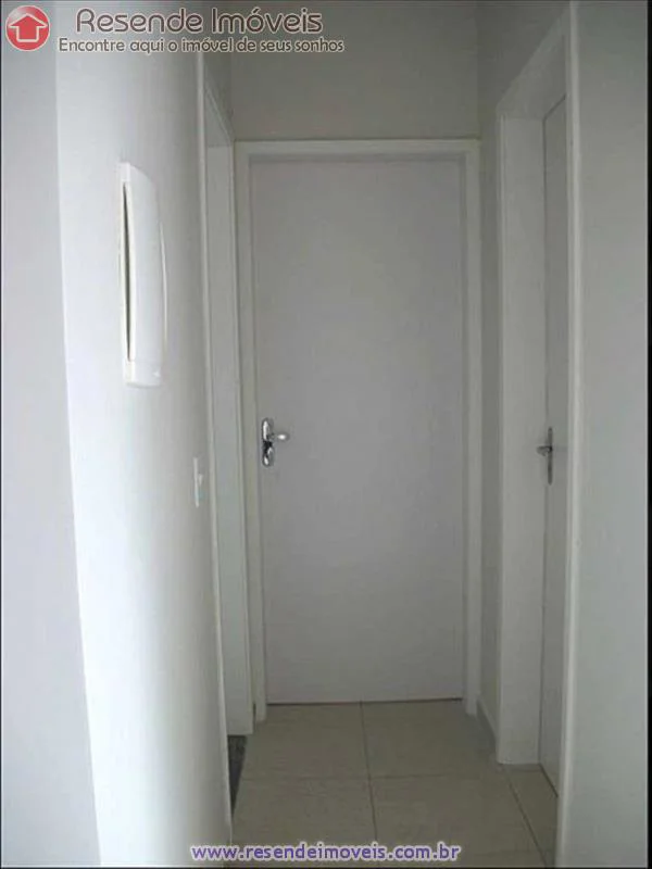 Foto 6 de 9 - Apartamento para venda em Itapuca