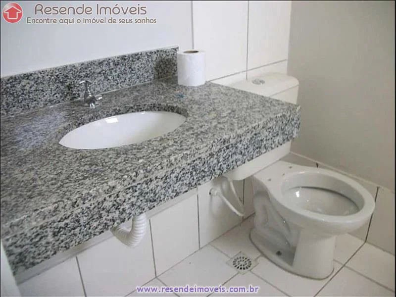 Foto 7 de 9 - Apartamento para venda em Itapuca