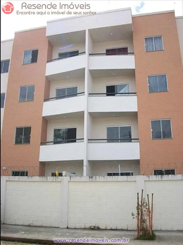 Foto 2 de 9 - Apartamento para venda em Itapuca