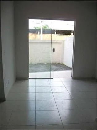 Apartamento para venda em Itapuca