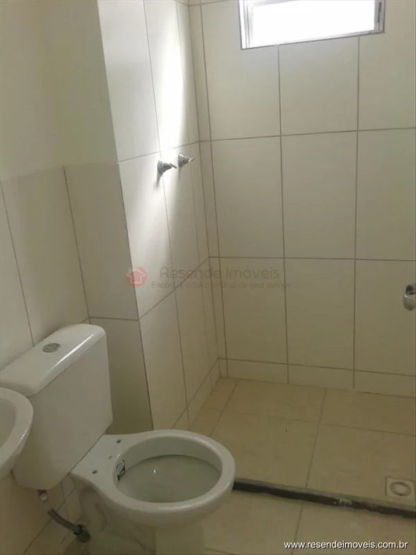 Foto 7 de 9 - Apartamento para aluguel em Alegria