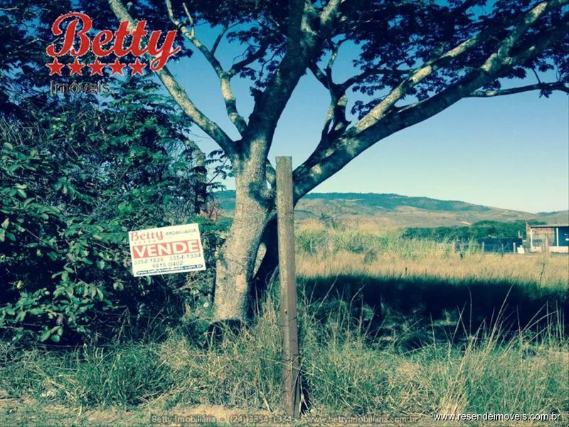 Foto 2 de 3 - Terreno para venda em Morada da Barra
