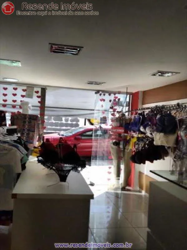 Foto 2 de 14 - Loja para venda em Campos Elíseos