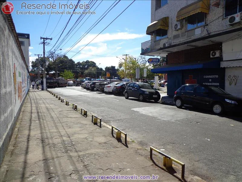 Foto 14 de 14 - Loja para venda em Campos Elíseos