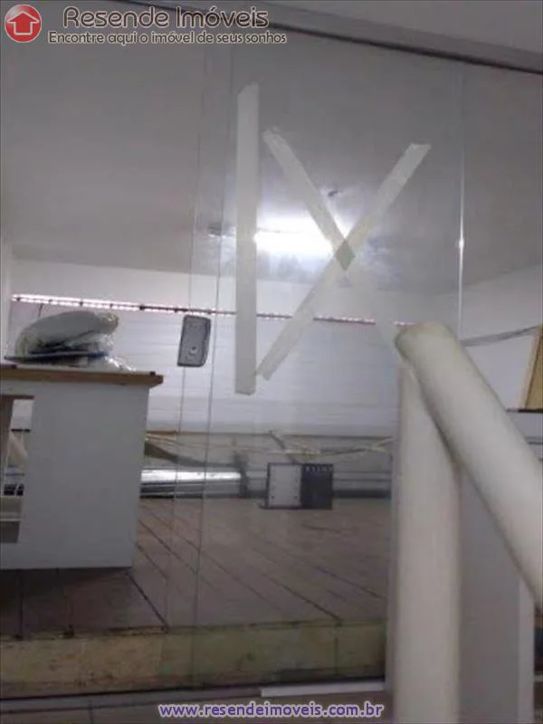 Foto 5 de 14 - Loja para venda em Campos Elíseos