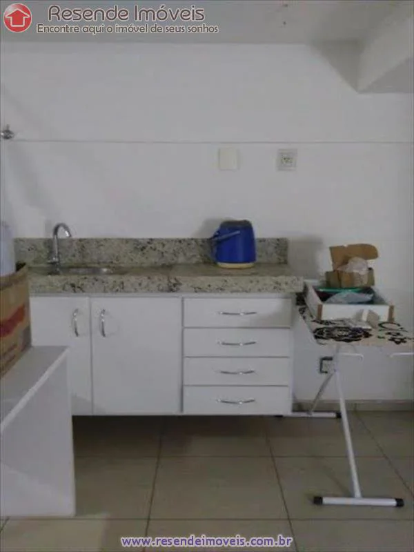 Foto 9 de 14 - Loja para venda em Campos Elíseos