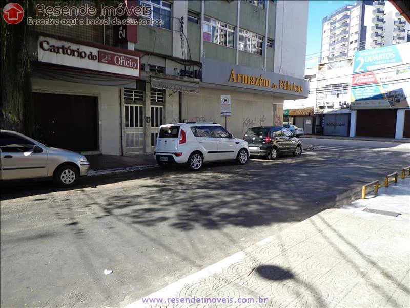 Foto 10 de 14 - Loja para venda em Campos Elíseos