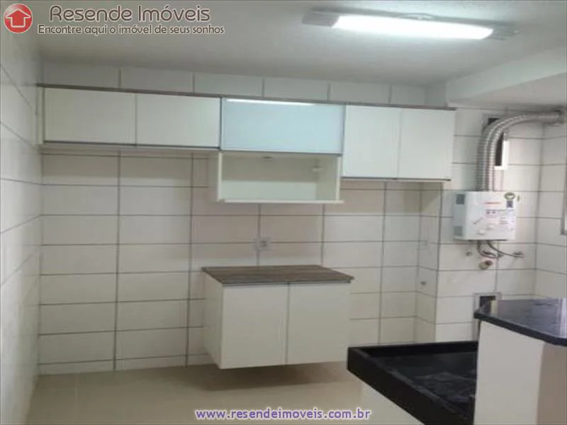 Foto 6 de 10 - Apartamento para aluguel em Paraíso