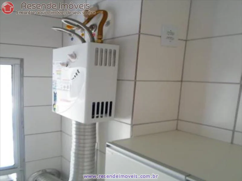 Foto 5 de 10 - Apartamento para aluguel em Paraíso