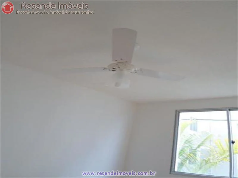 Foto 3 de 10 - Apartamento para aluguel em Paraíso