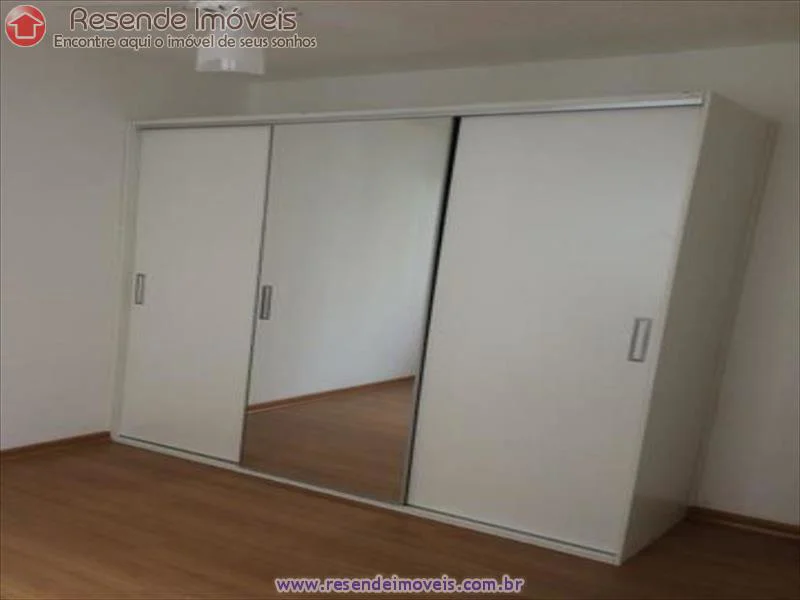 Foto 1 de 10 - Apartamento para aluguel em Paraíso