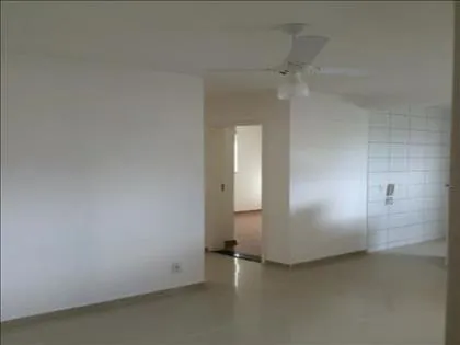 Apartamento para aluguel em Paraíso
