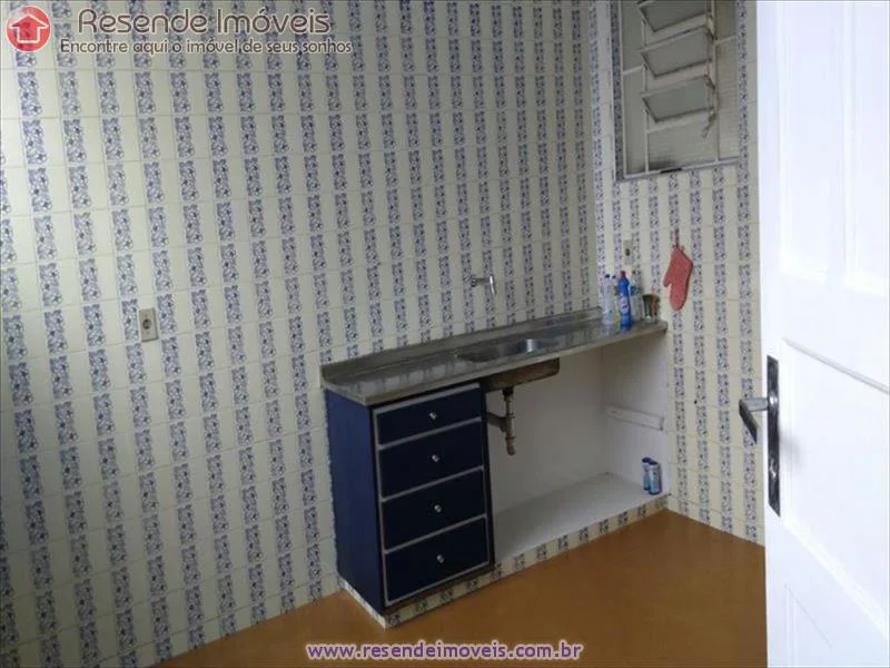 Foto 7 de 19 - Casa para venda em Jardim Brasília