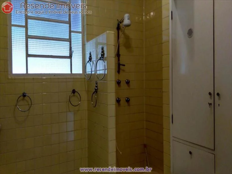 Foto 14 de 19 - Casa para venda em Jardim Brasília