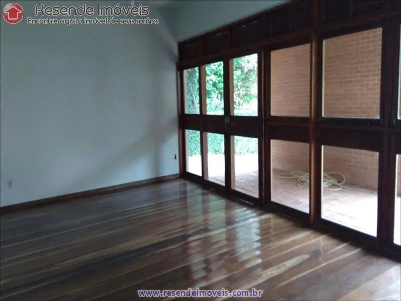 Foto 4 de 19 - Casa para venda em Jardim Brasília