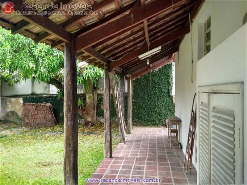 Foto 18 de 19 - Casa para venda em Jardim Brasília