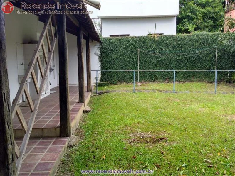 Foto 17 de 19 - Casa para venda em Jardim Brasília