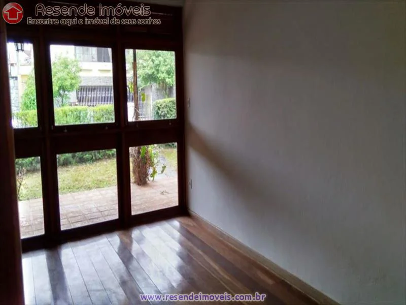 Foto 5 de 19 - Casa para venda em Jardim Brasília