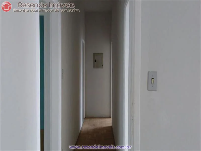 Foto 10 de 19 - Casa para venda em Jardim Brasília