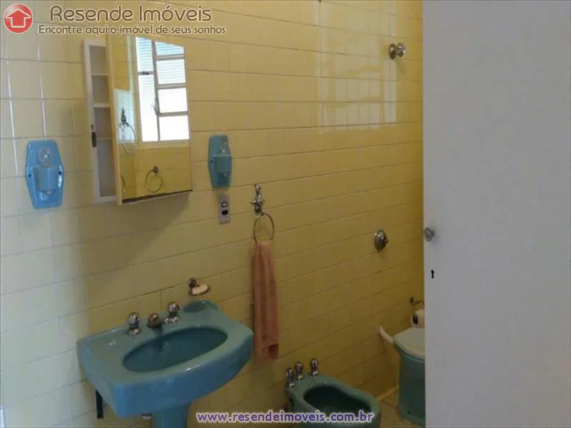 Foto 15 de 19 - Casa para venda em Jardim Brasília