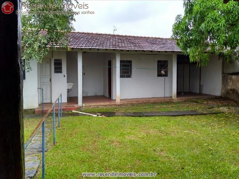 Foto 19 de 19 - Casa para venda em Jardim Brasília