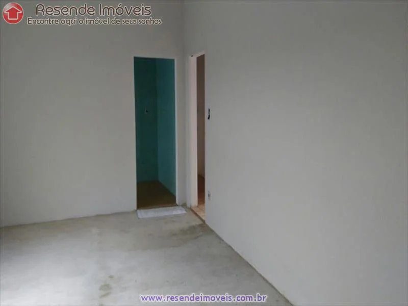 Foto 6 de 19 - Casa para venda em Jardim Brasília