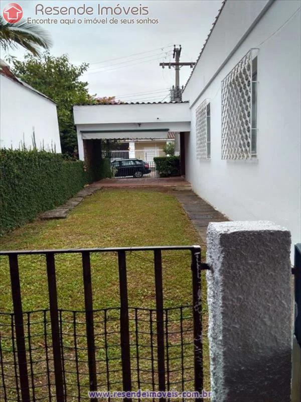 Foto 16 de 19 - Casa para venda em Jardim Brasília