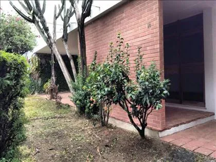 Casa para venda em Jardim Brasília