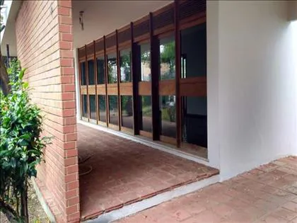 Casa para venda em Jardim Brasília