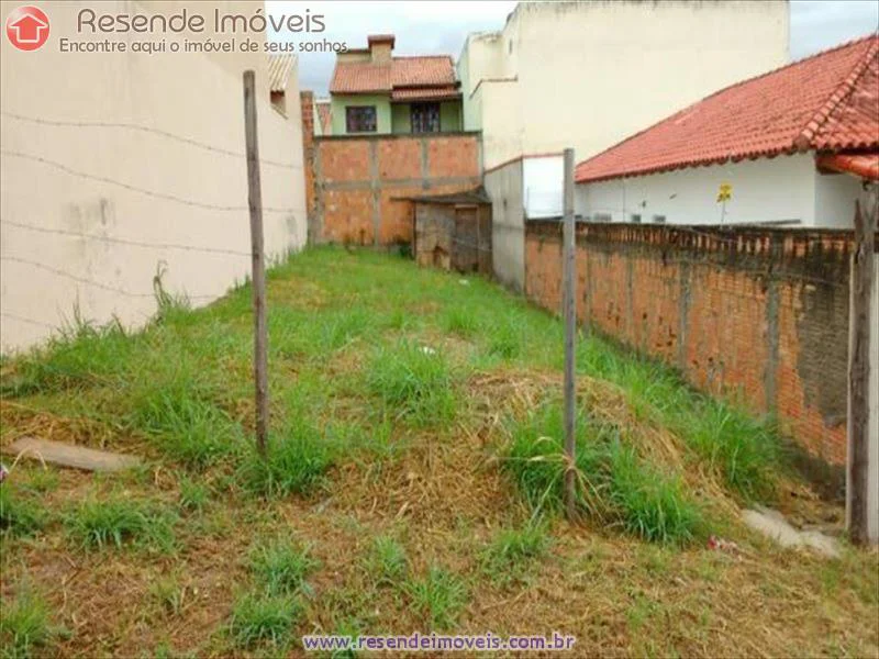 Foto 1 de 1 - Terreno para venda em Mirante das Agulhas