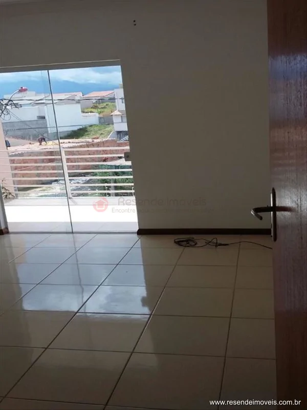 Foto 14 de 16 - Casa para aluguel em Parque Ipiranga II