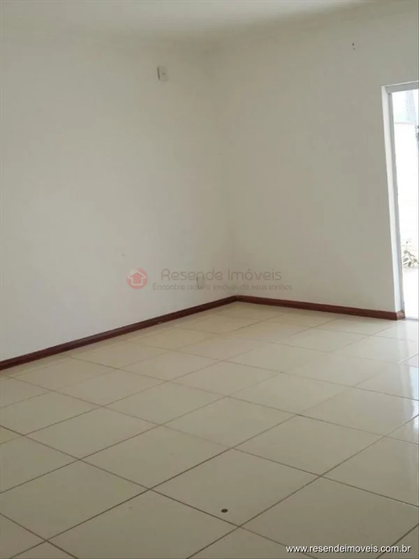 Foto 9 de 16 - Casa para aluguel em Parque Ipiranga II