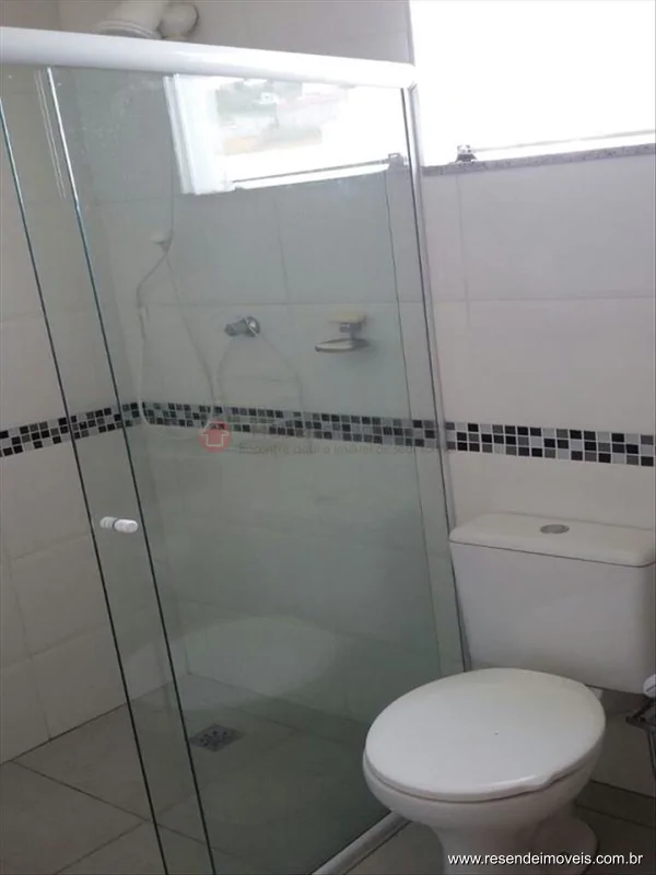 Foto 7 de 16 - Casa para aluguel em Parque Ipiranga II