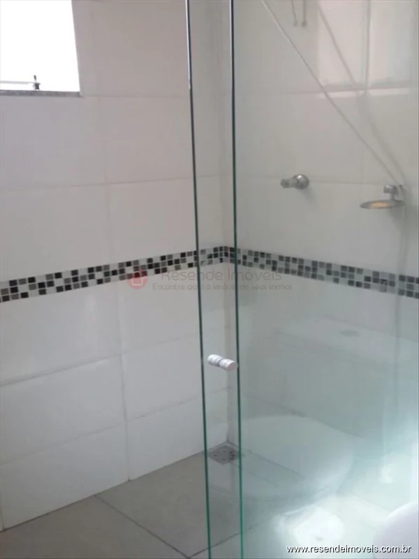 Foto 5 de 16 - Casa para aluguel em Parque Ipiranga II