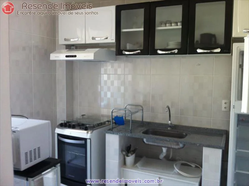 Foto 6 de 7 - Apartamento para venda em Barbosa Lima