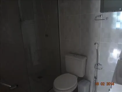 Apartamento para venda em Barbosa Lima