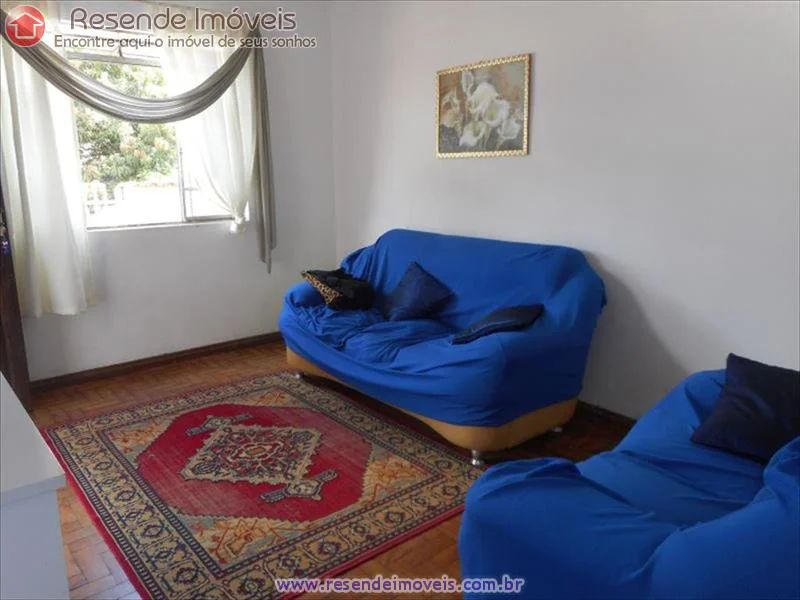 Foto 3 de 16 - Casa para venda em Paraíso