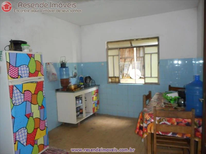 Foto 7 de 16 - Casa para venda em Paraíso