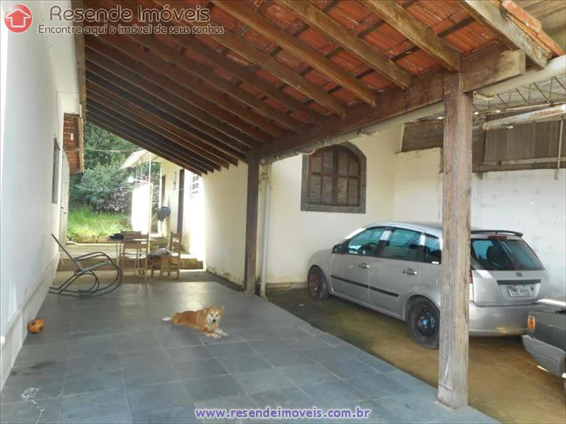 Foto 2 de 16 - Casa para venda em Paraíso