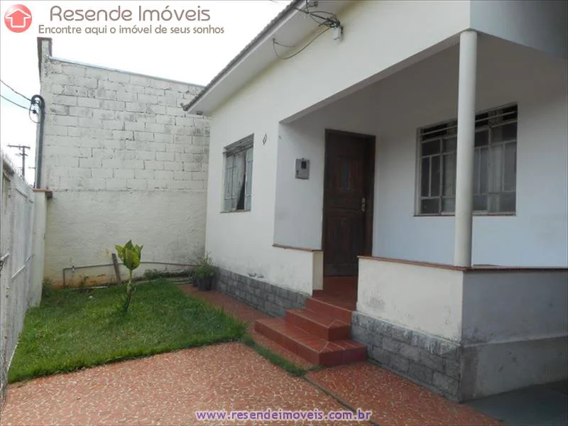 Foto 1 de 16 - Casa para venda em Paraíso