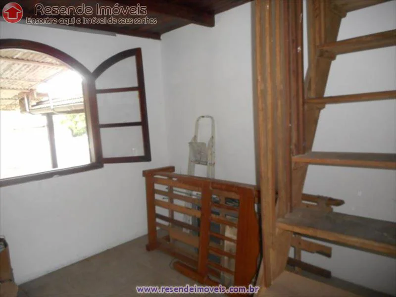 Foto 9 de 16 - Casa para venda em Paraíso