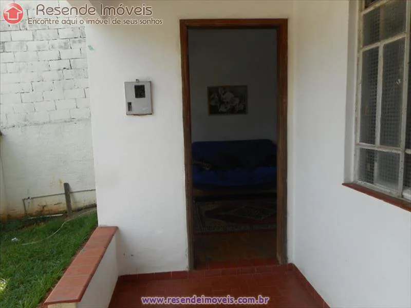 Foto 15 de 16 - Casa para venda em Paraíso