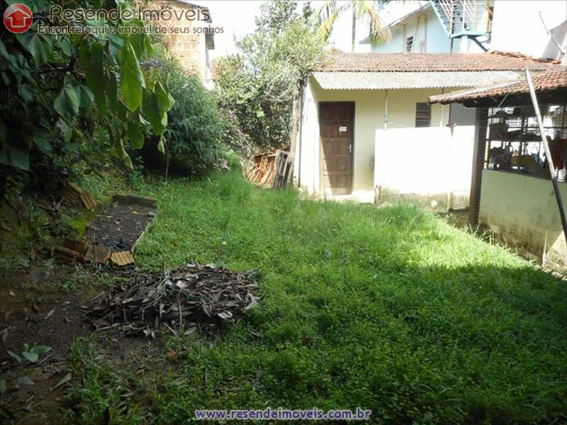 Foto 14 de 16 - Casa para venda em Paraíso