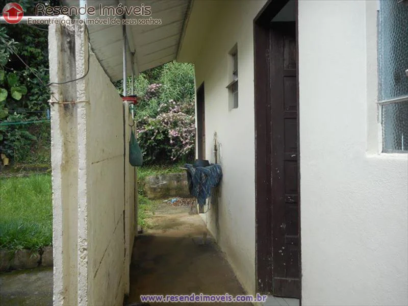 Foto 12 de 16 - Casa para venda em Paraíso