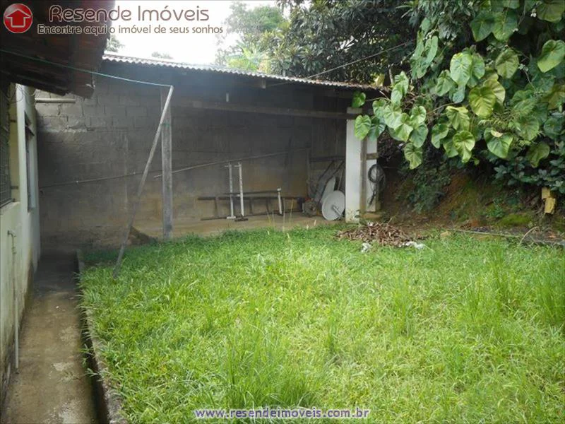 Foto 8 de 16 - Casa para venda em Paraíso