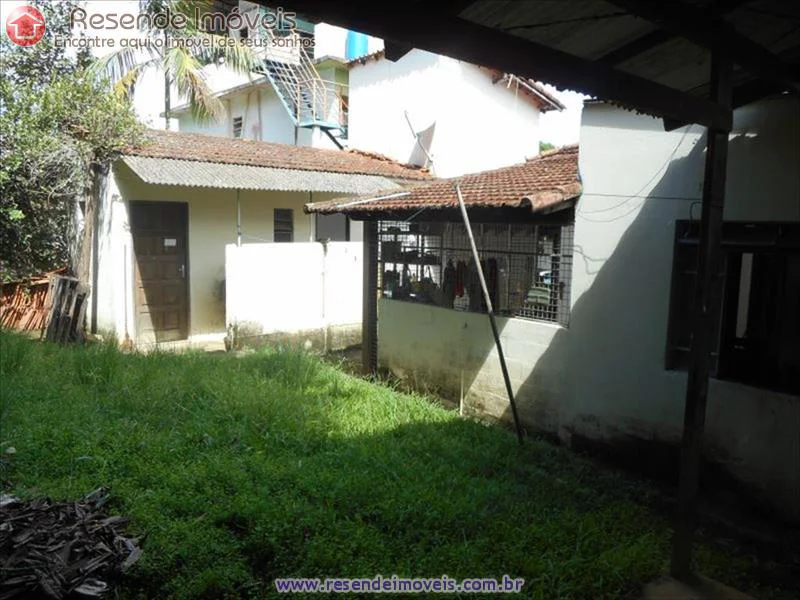 Foto 13 de 16 - Casa para venda em Paraíso