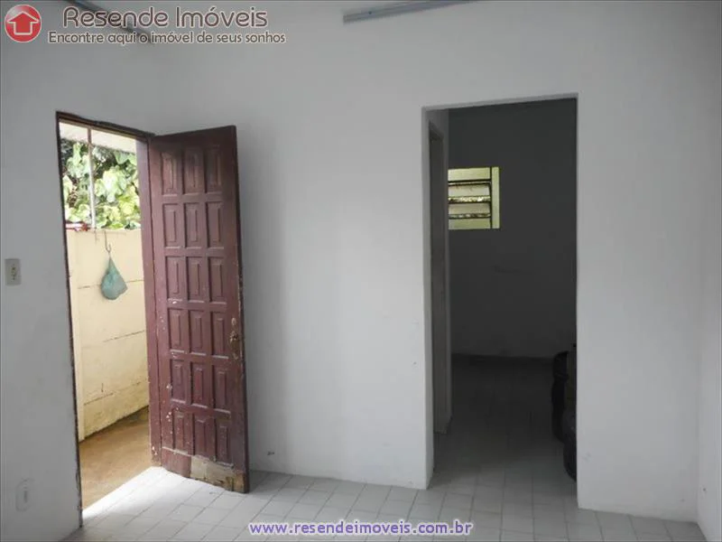 Foto 11 de 16 - Casa para venda em Paraíso